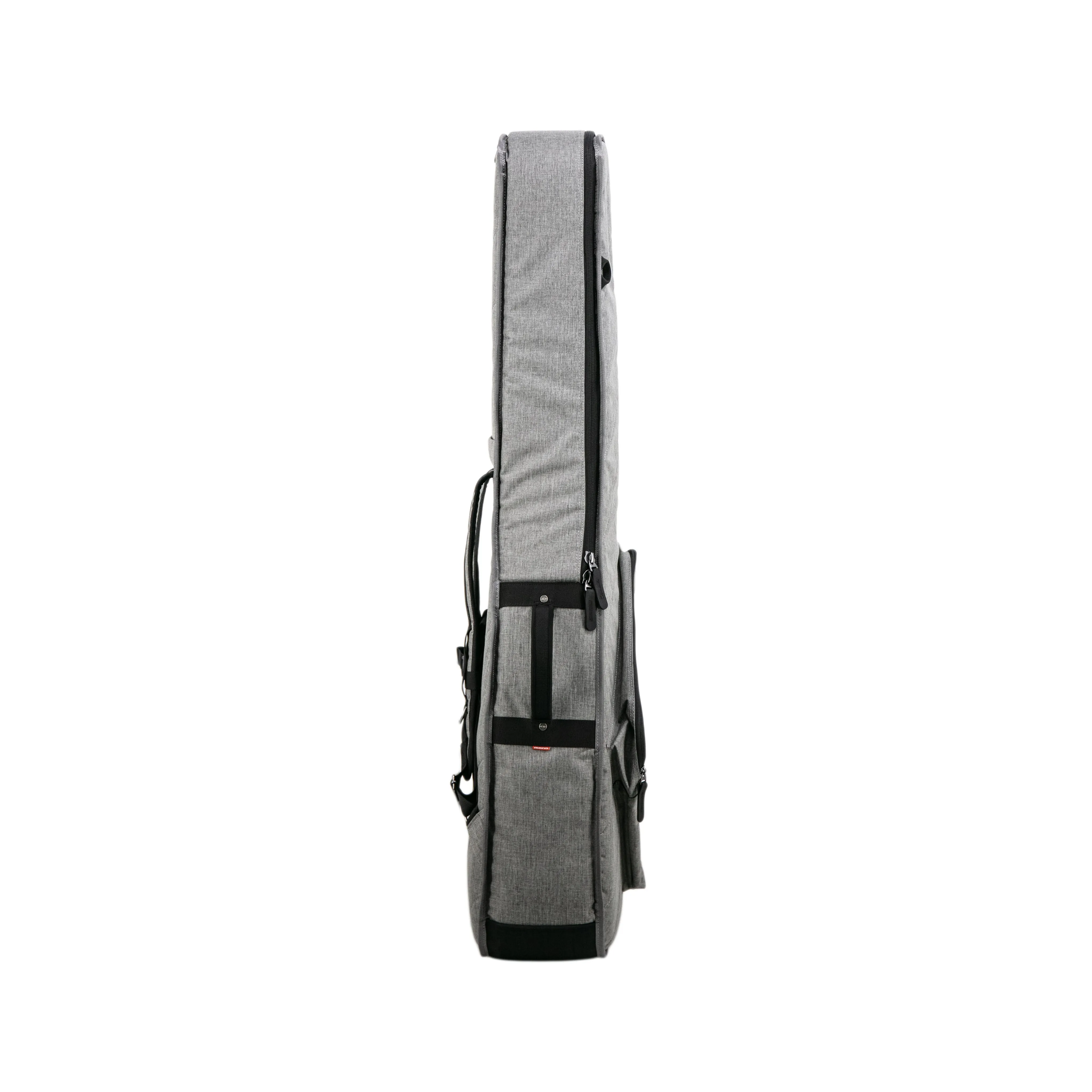 MONO M80 Acoustic Sleeve 2.0, Ash