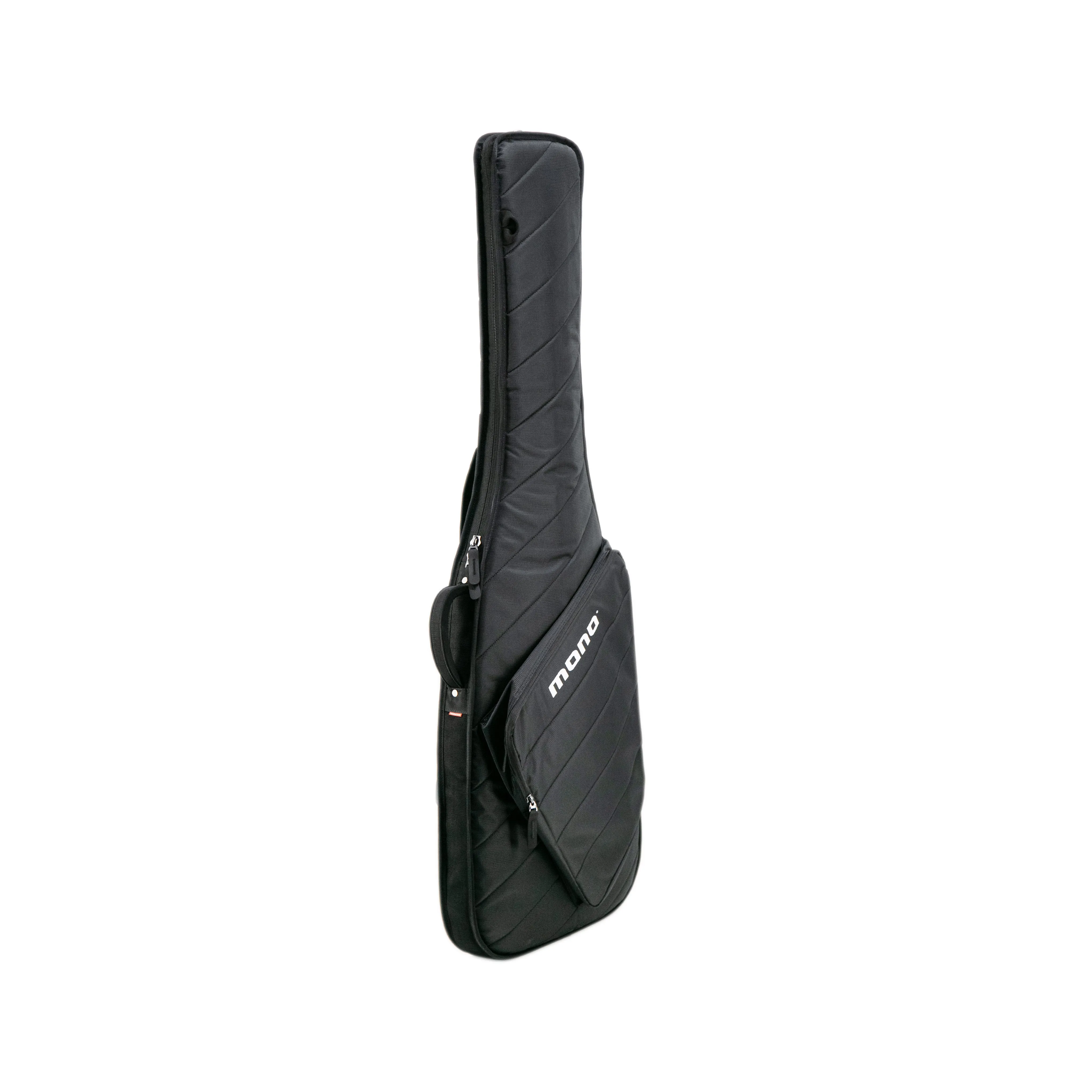 MONO M80 Bass Sleeve® 2.0, Black
