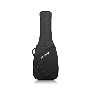 MONO M80 Bass Sleeve® 2.0, Black
