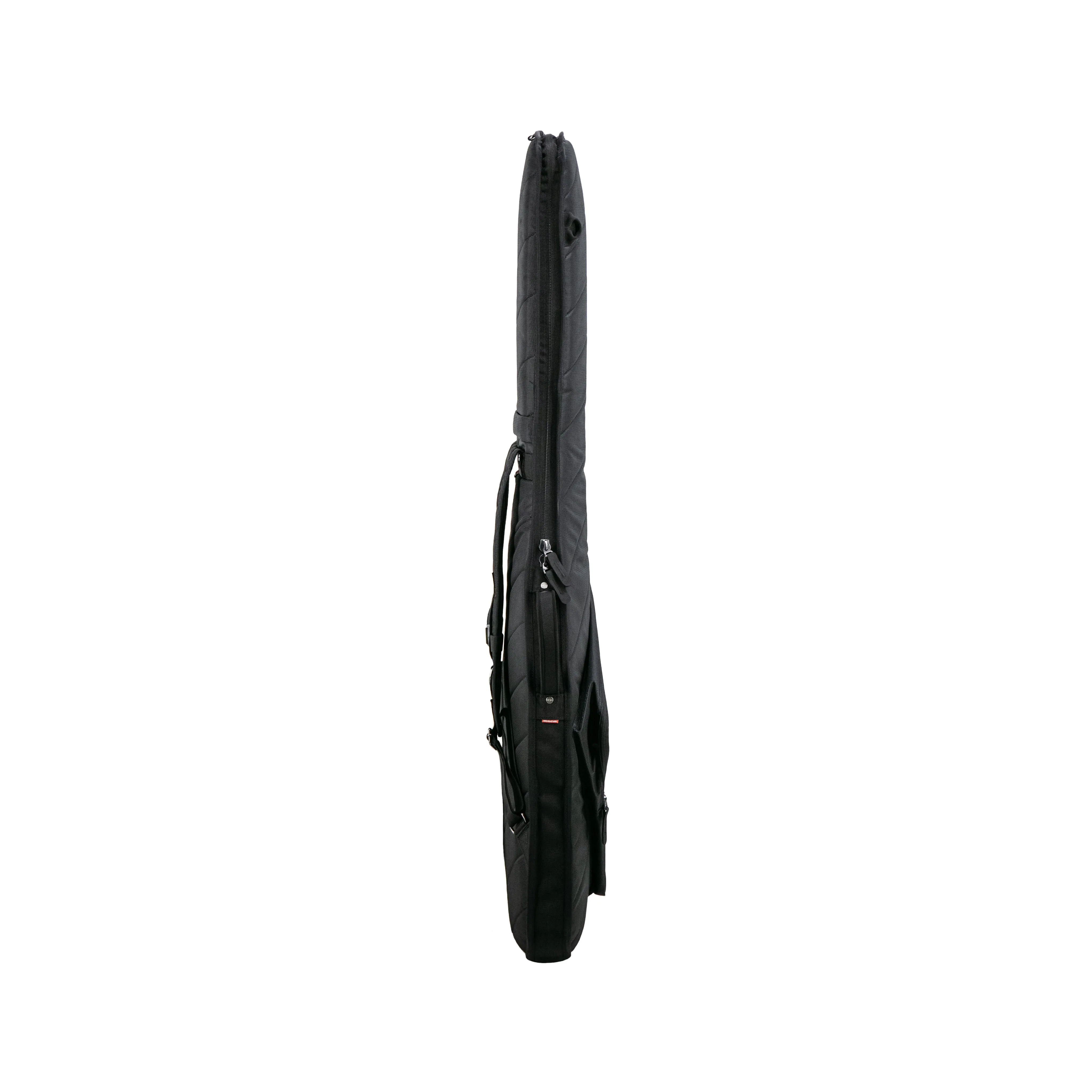 MONO M80 Bass Sleeve® 2.0, Black