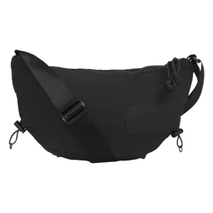 NEVER STOP CROSSBODY