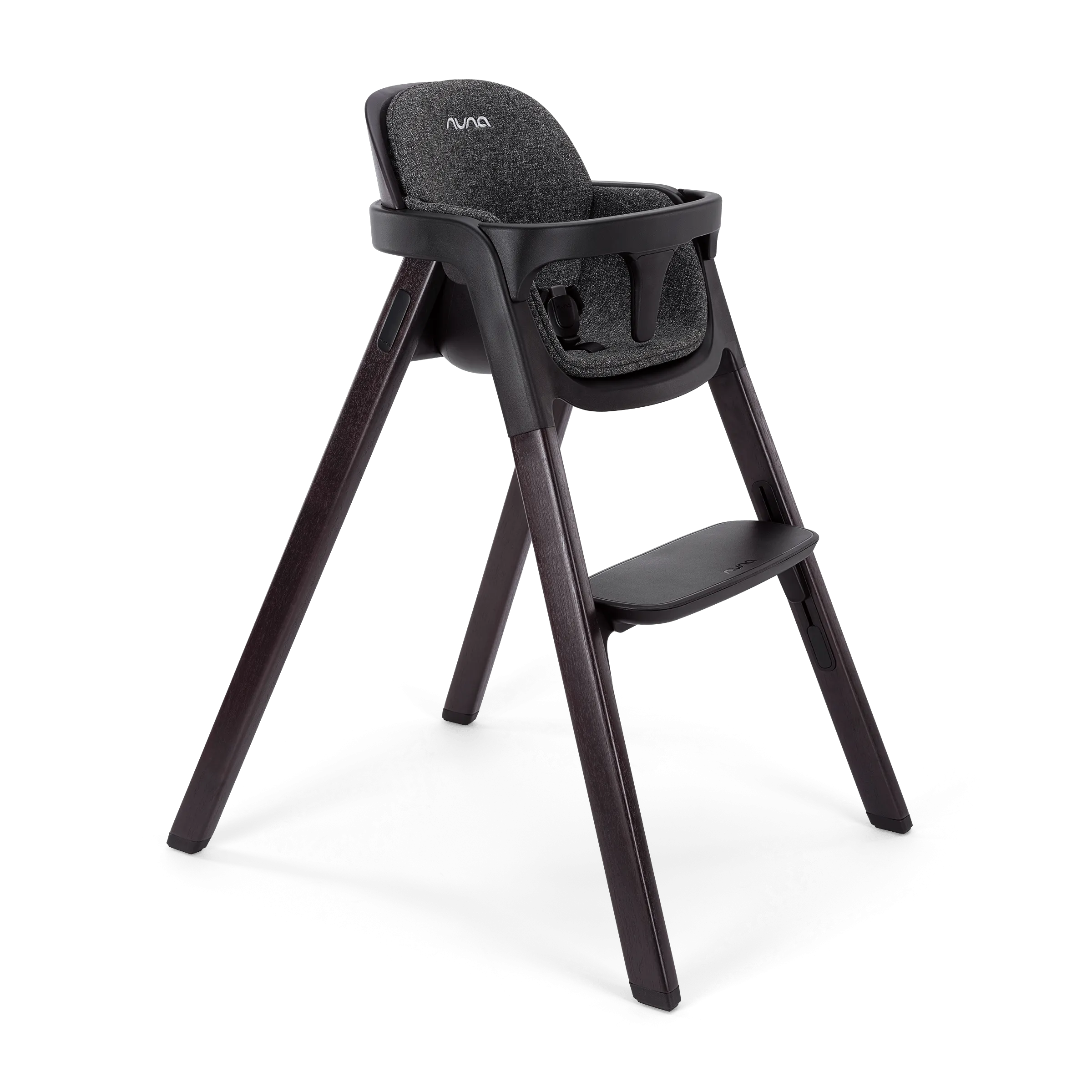 Nuna BRYN Highchair - Metro