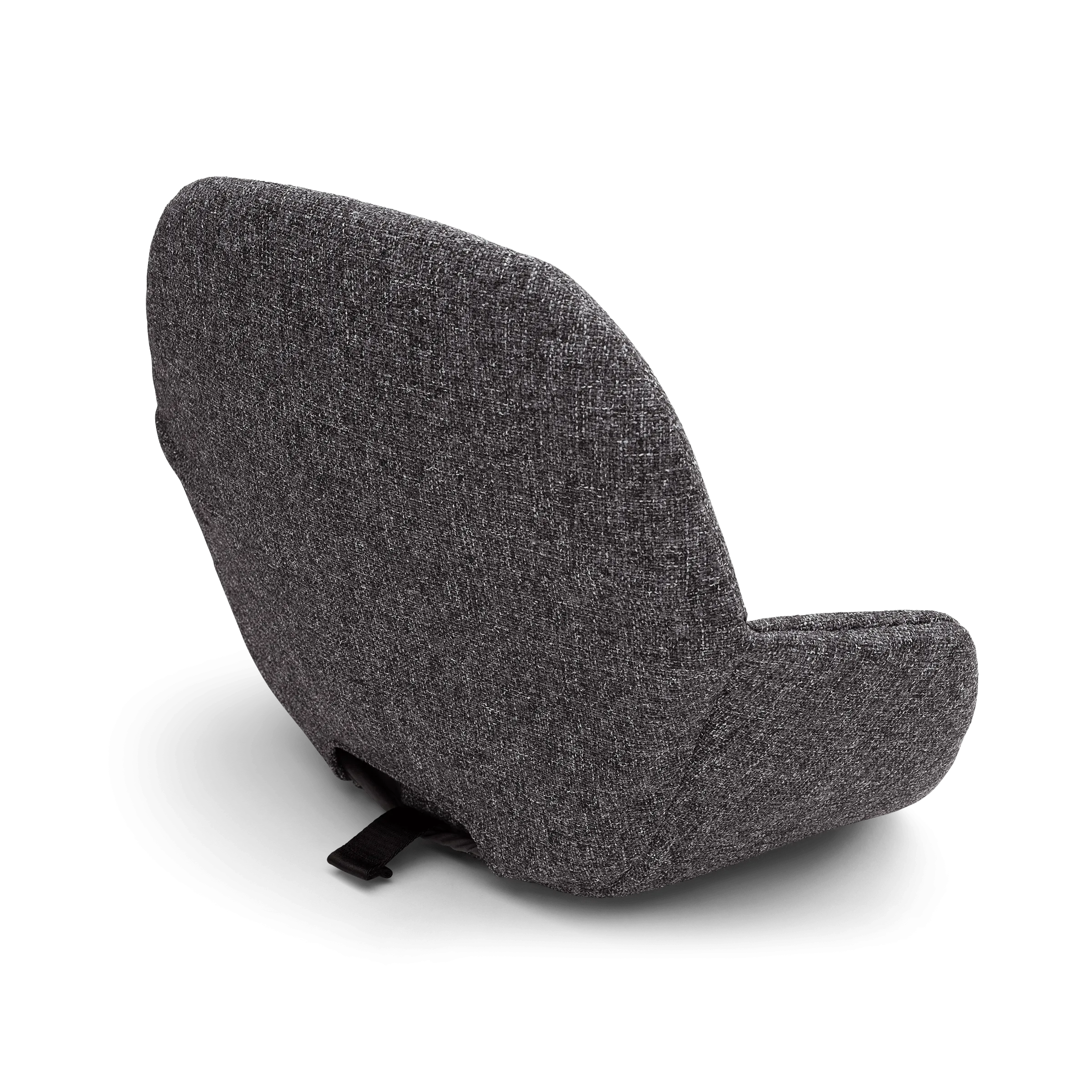 Nuna BRYN Highchair - Metro