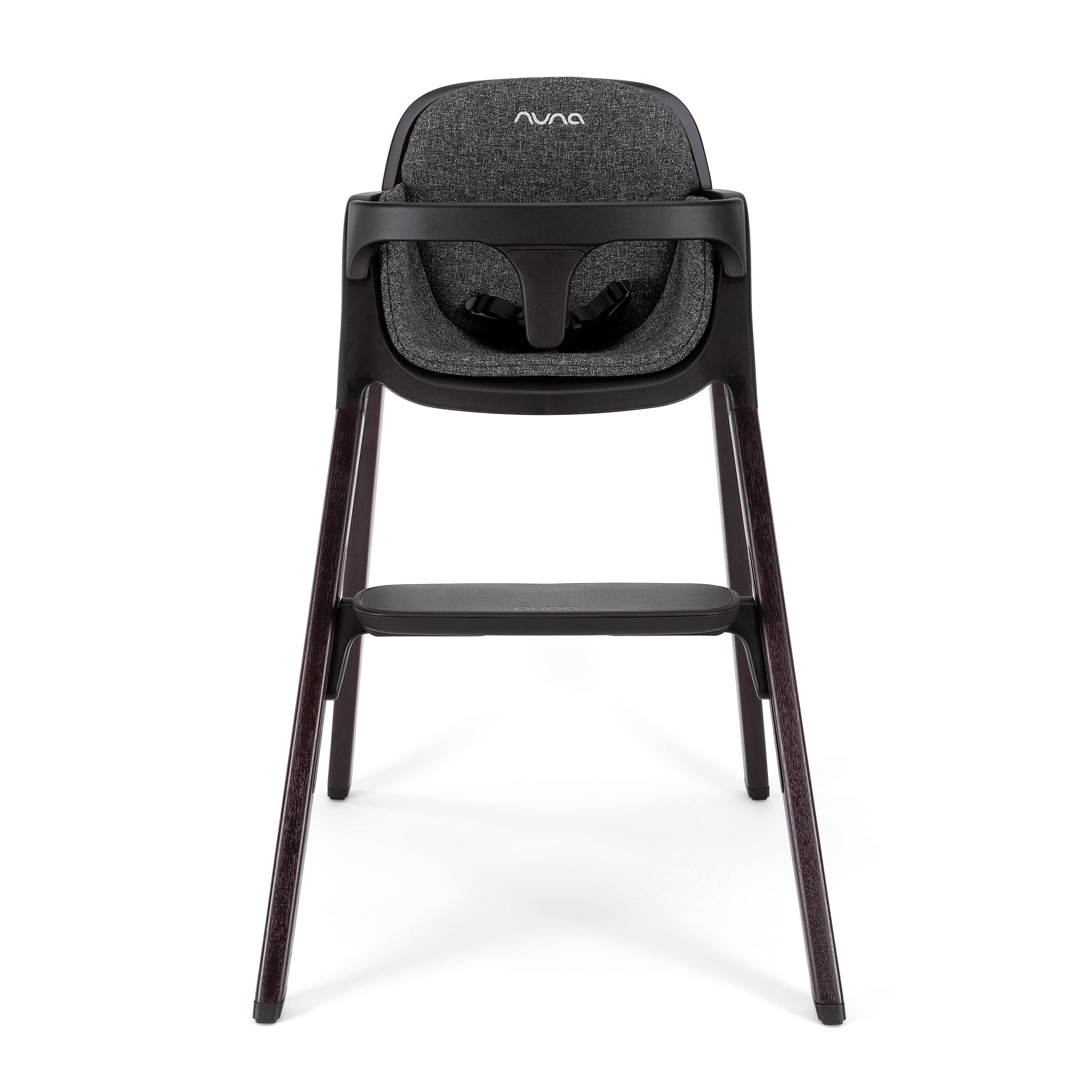 Nuna BRYN Highchair - Metro