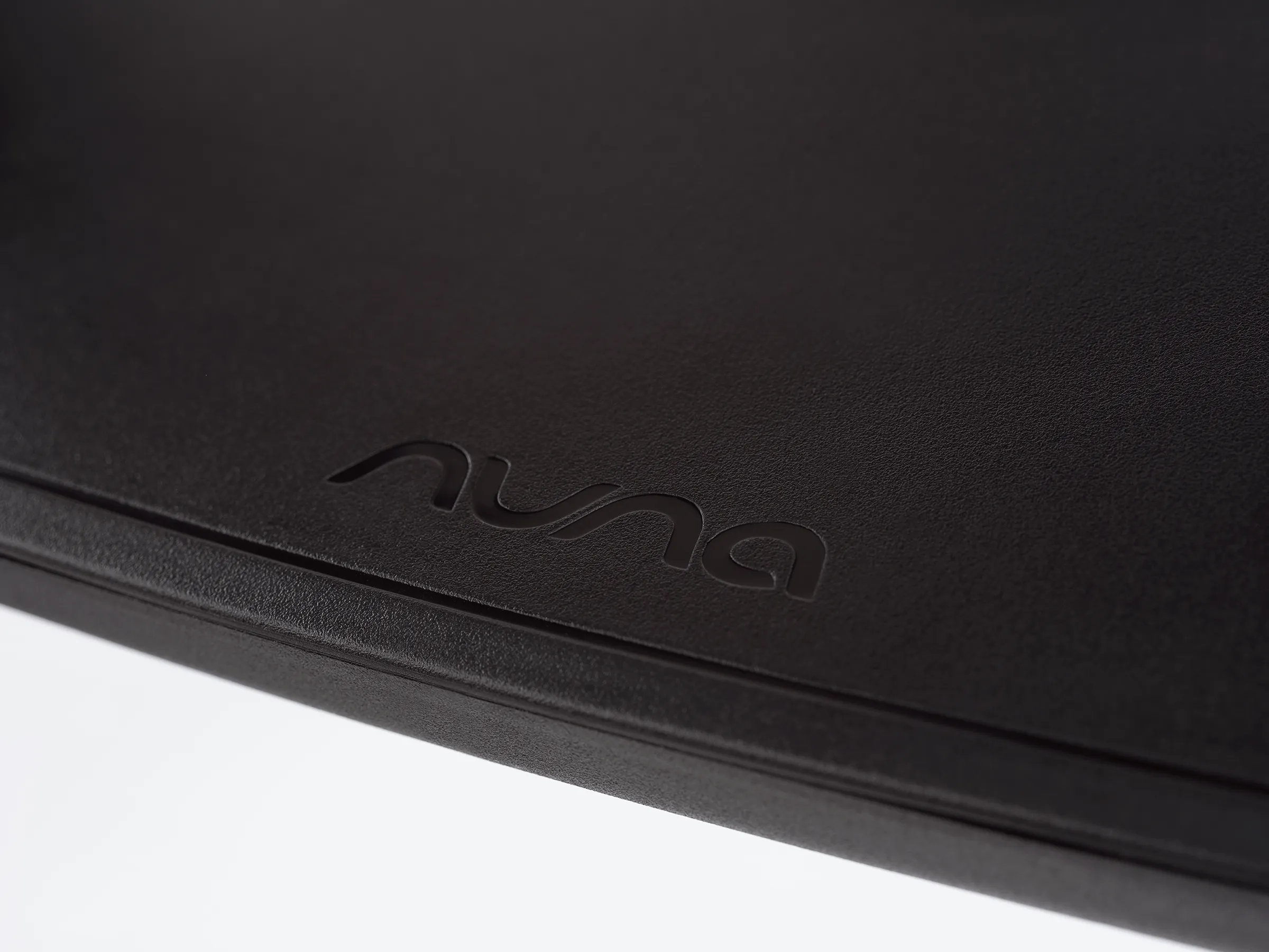Nuna BRYN Highchair - Metro
