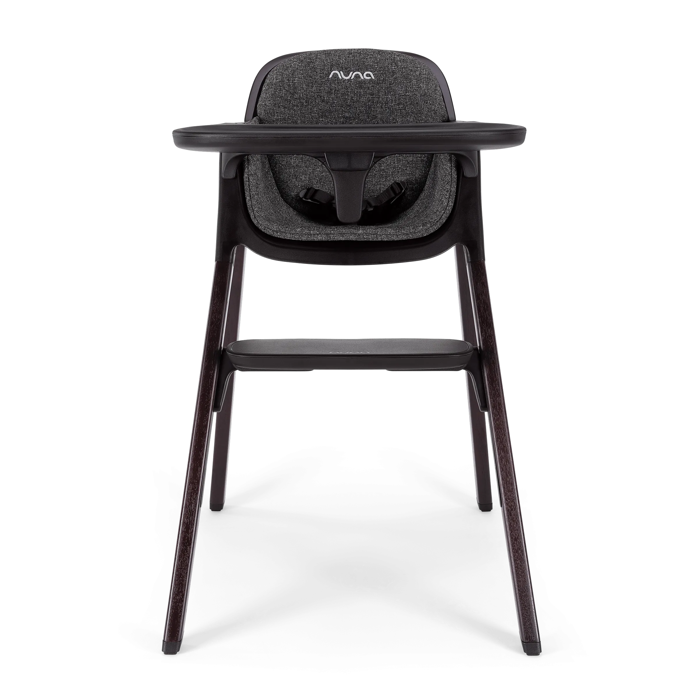 Nuna BRYN Highchair - Metro