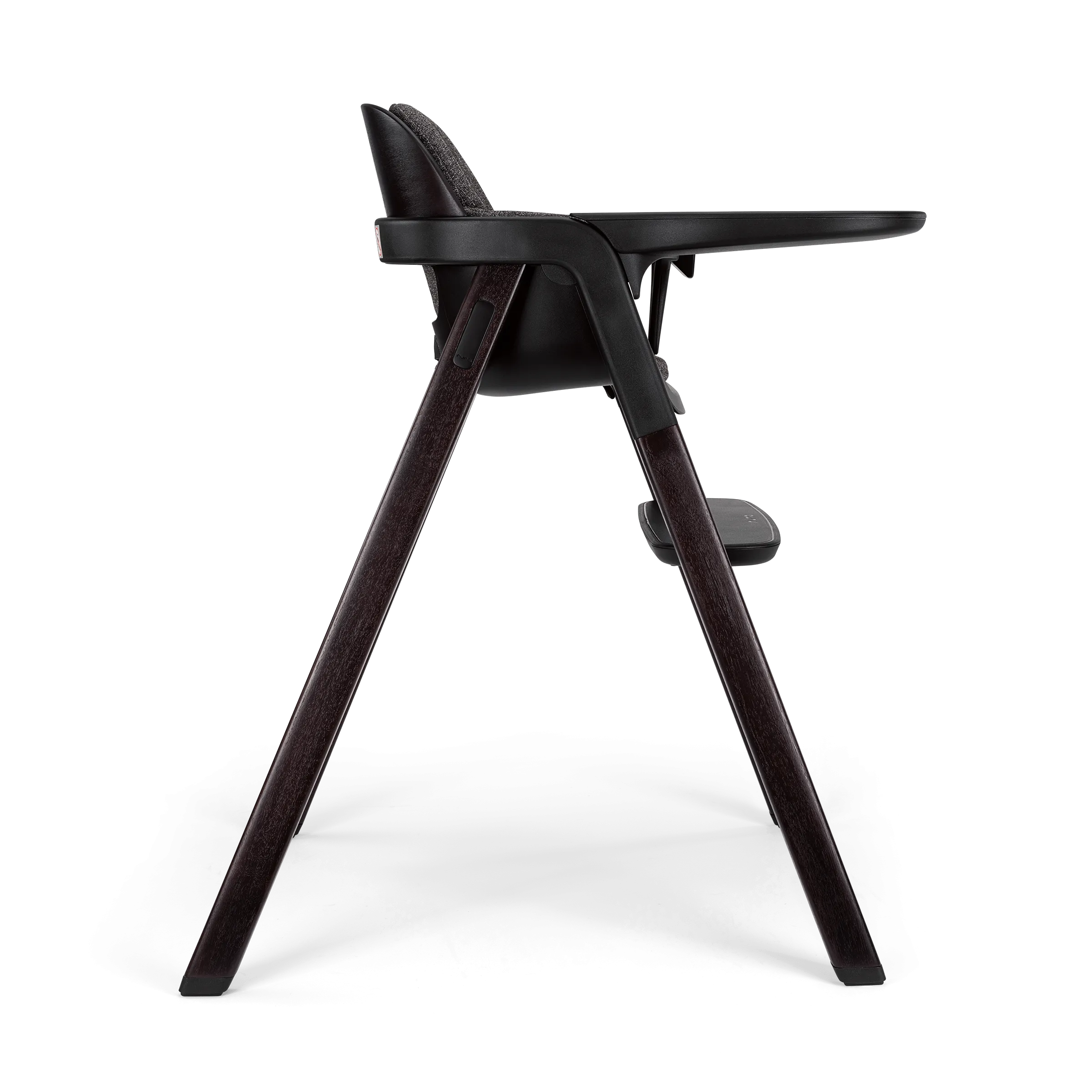 Nuna BRYN Highchair - Metro