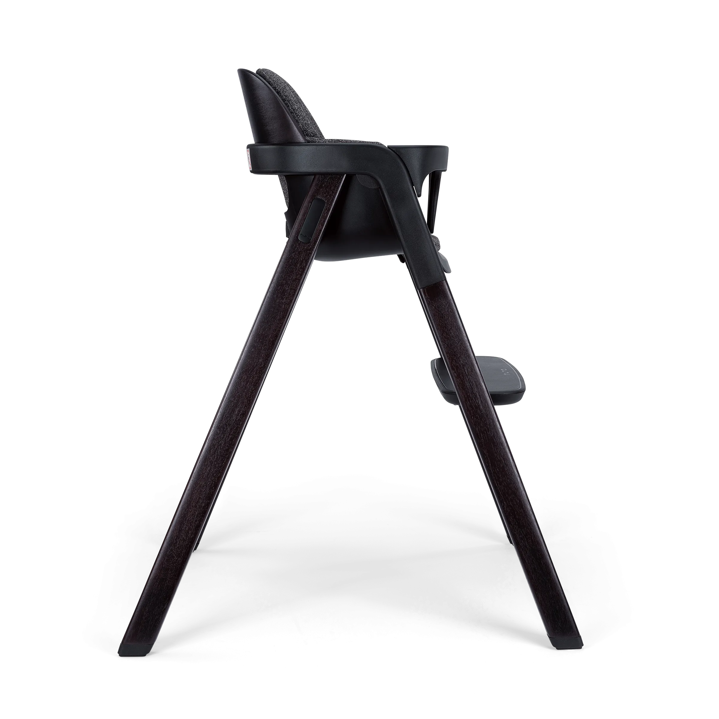 Nuna BRYN Highchair - Metro