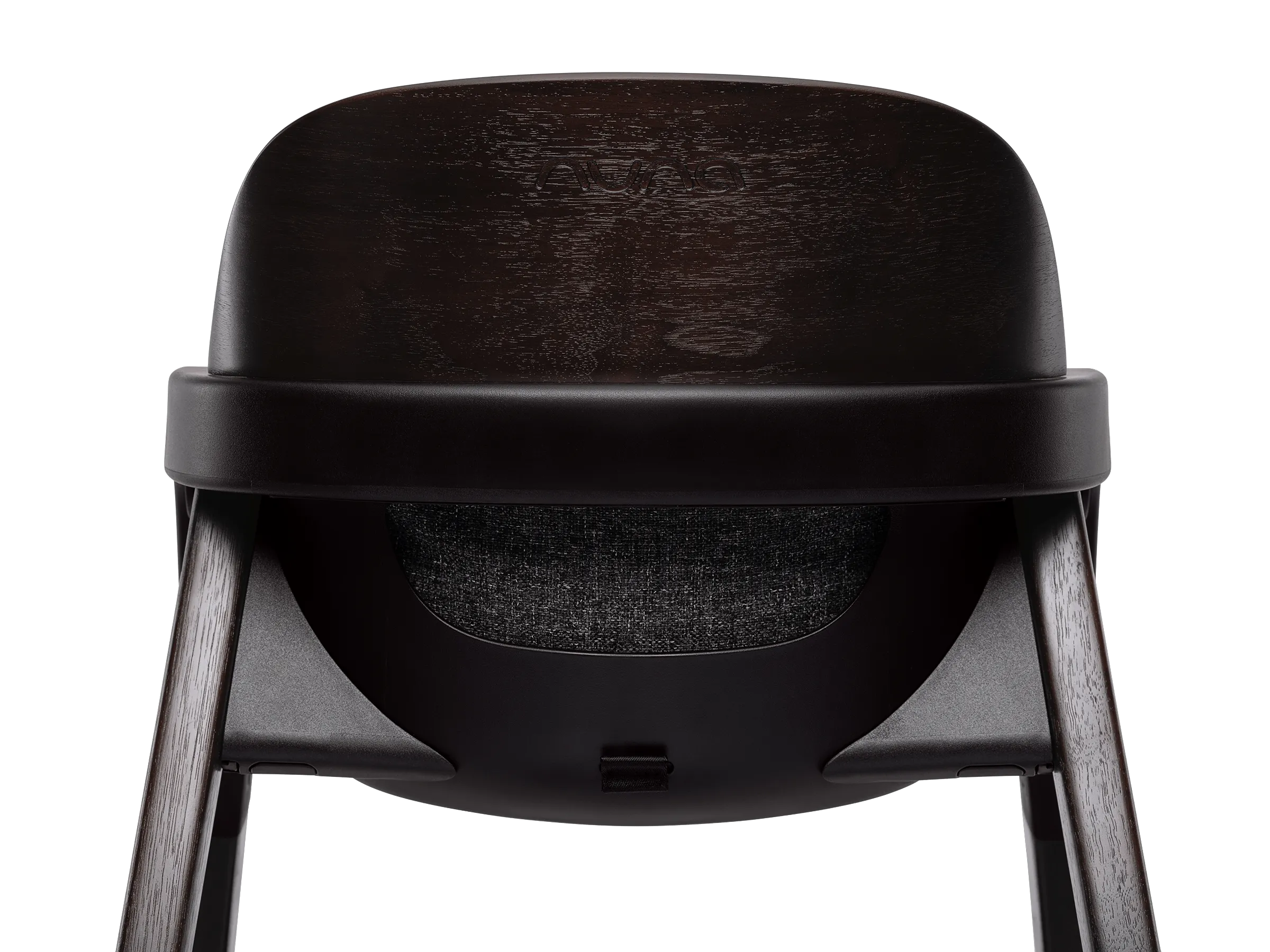 Nuna BRYN Highchair - Metro