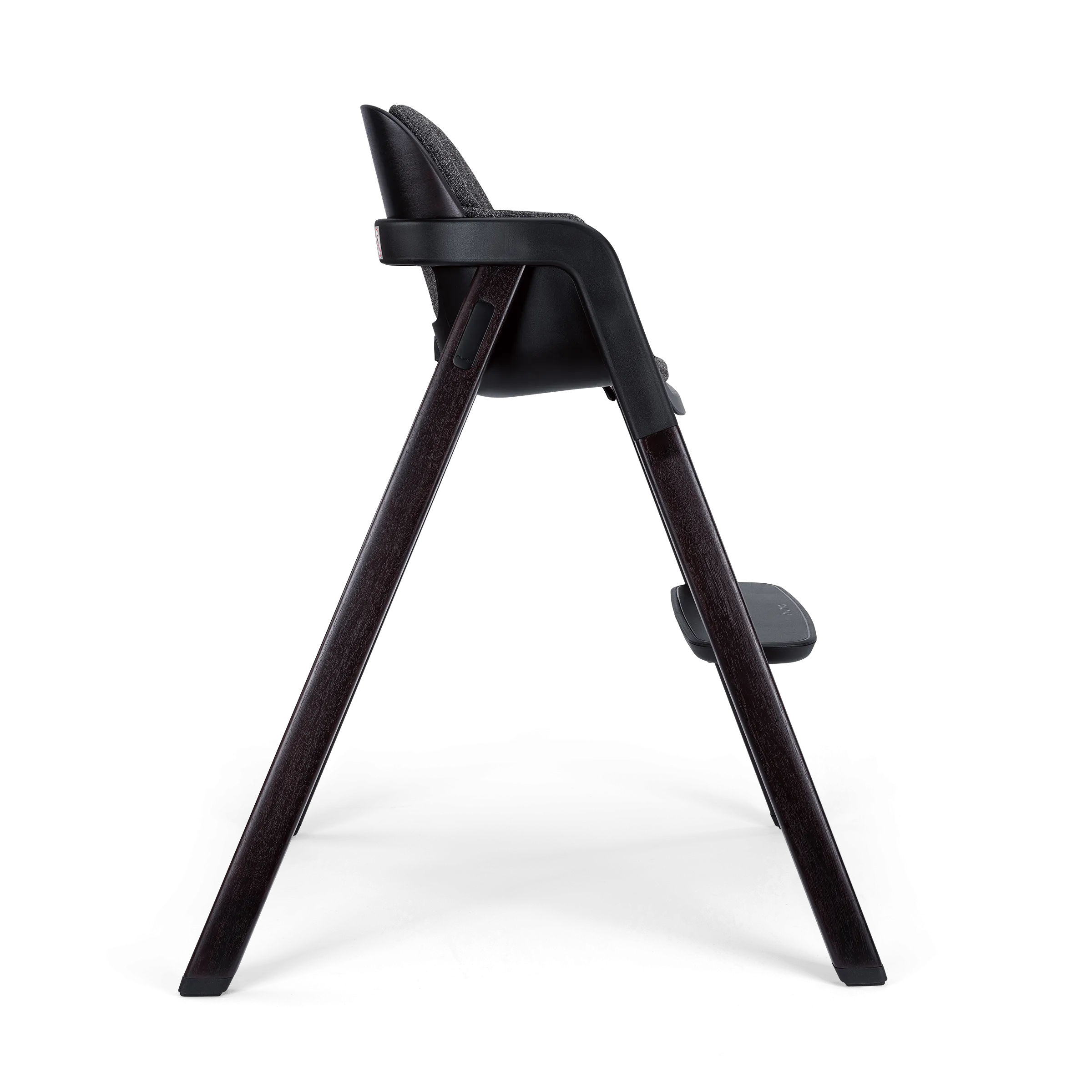 Nuna BRYN Highchair - Metro
