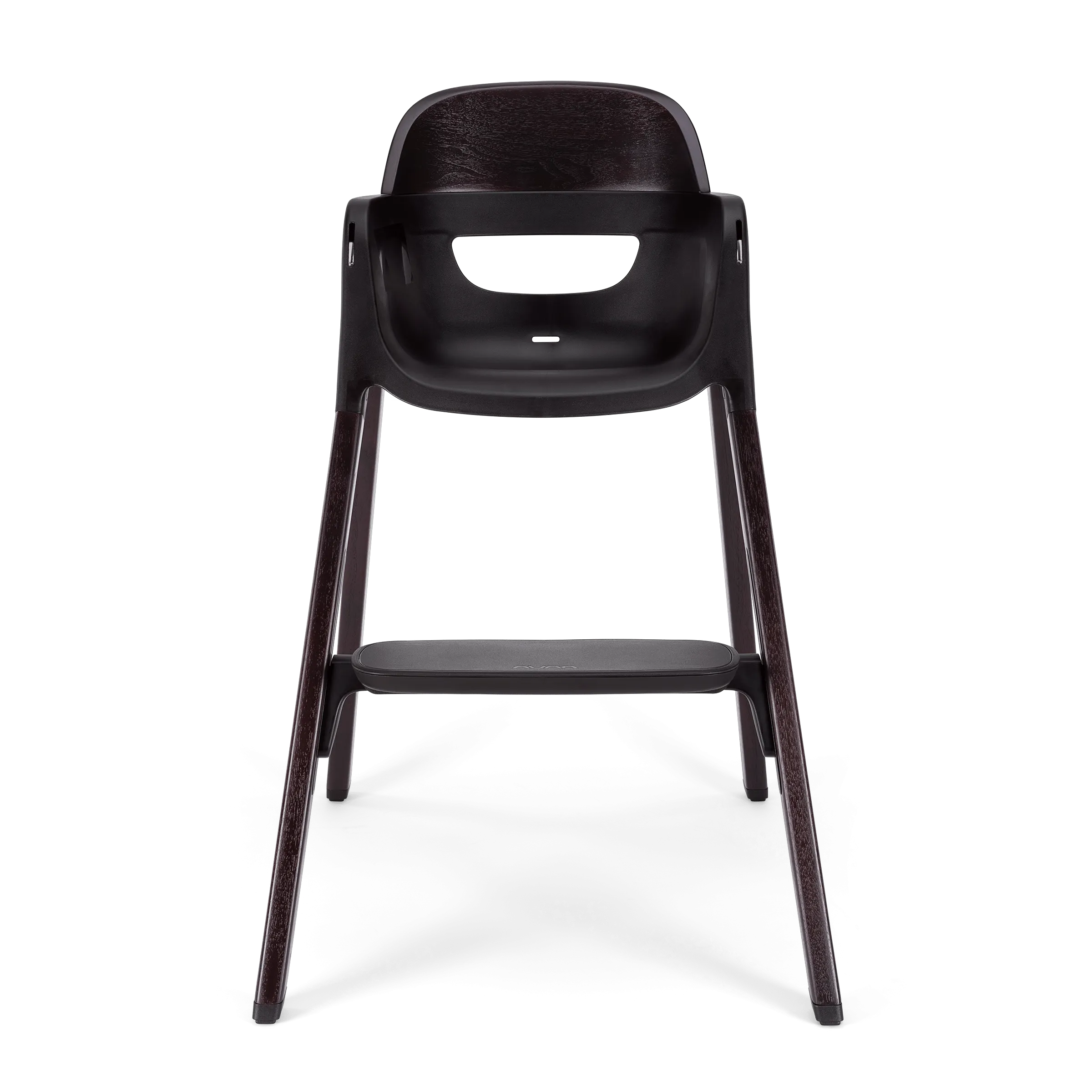 Nuna BRYN Highchair - Metro
