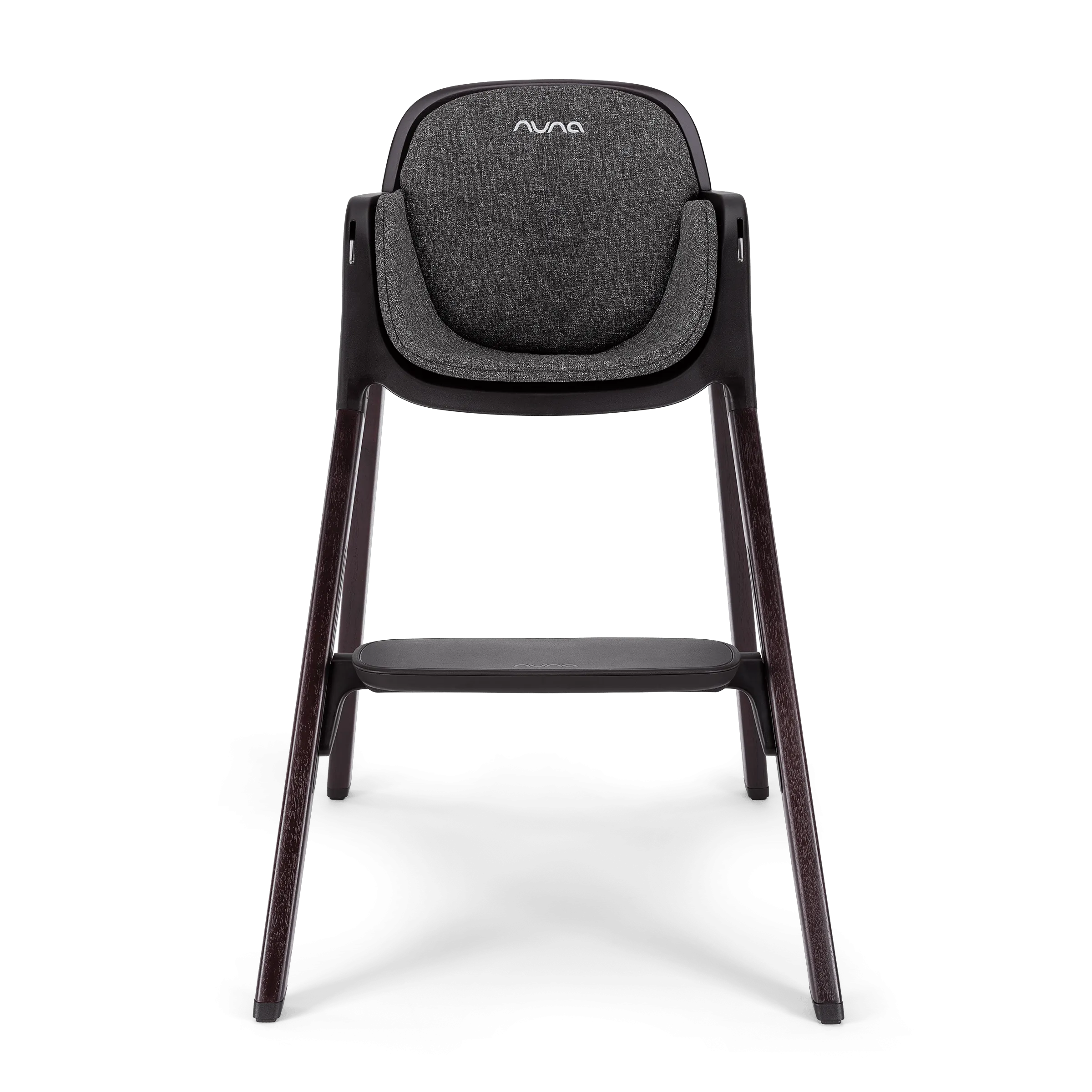 Nuna BRYN Highchair - Metro