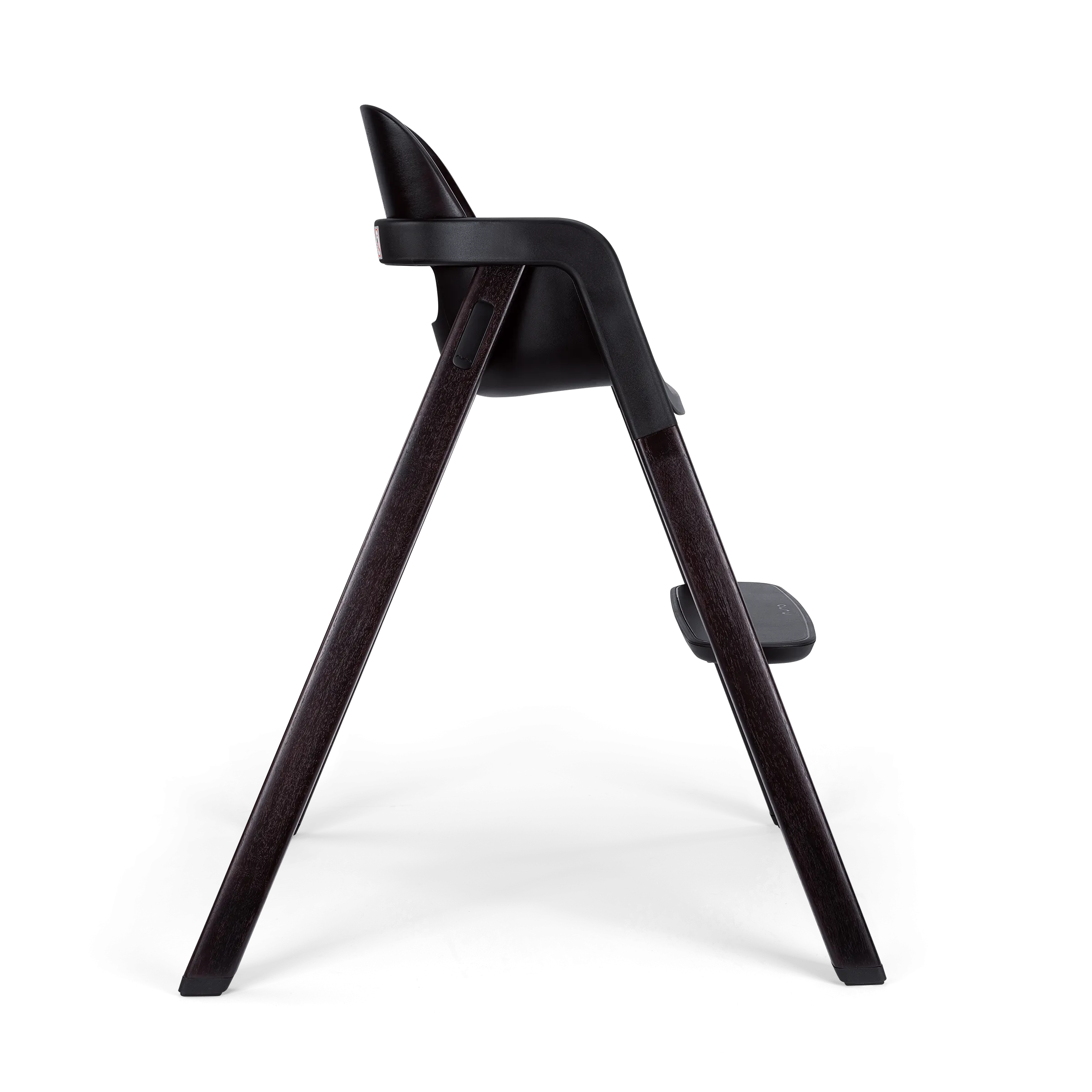 Nuna BRYN Highchair - Metro