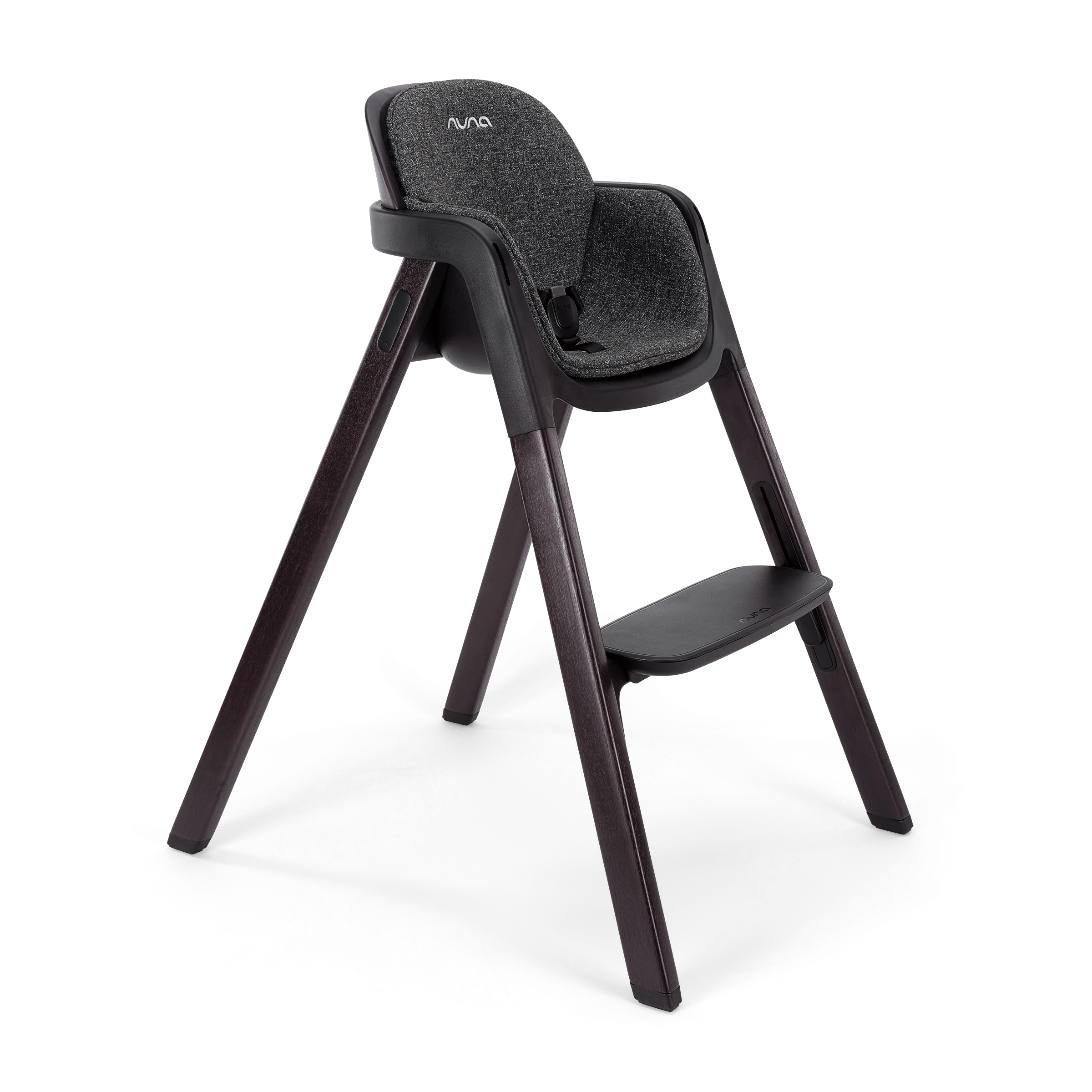 Nuna BRYN Highchair - Metro