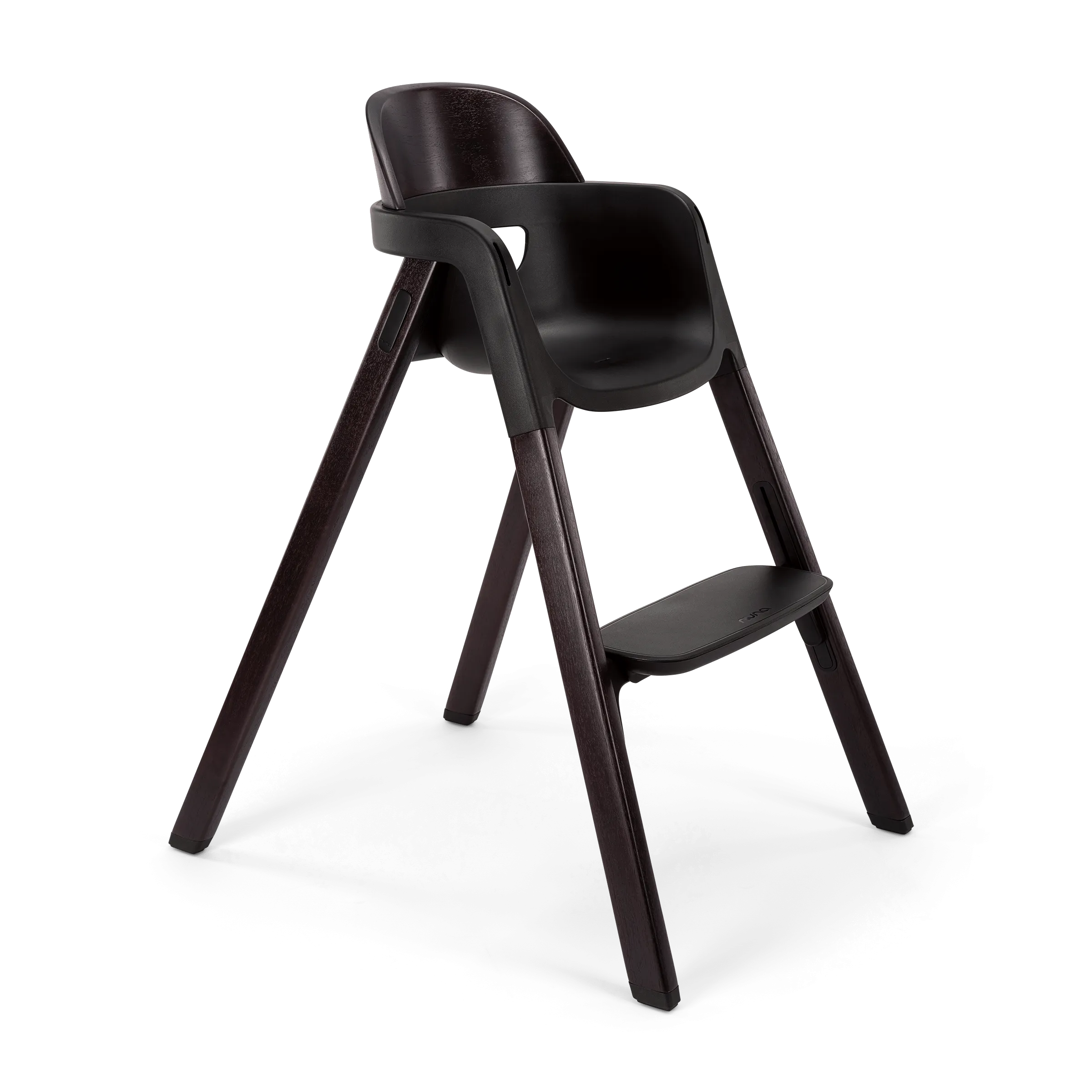 Nuna BRYN Highchair - Metro