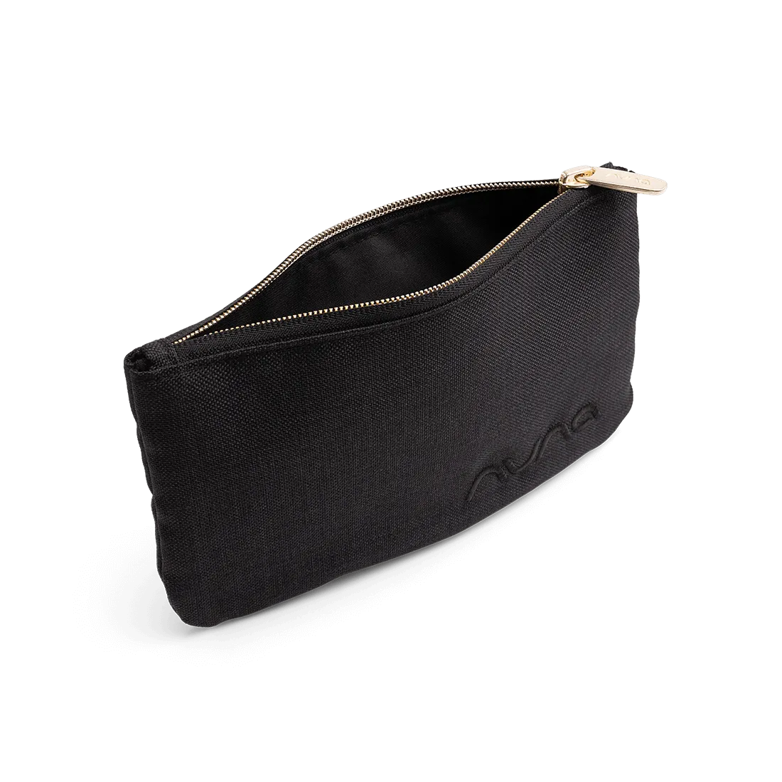 Nuna Stroller Organiser - Caviar