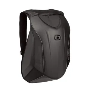 OGIO NO DRAG MACH 3 BACKPACK (22L)