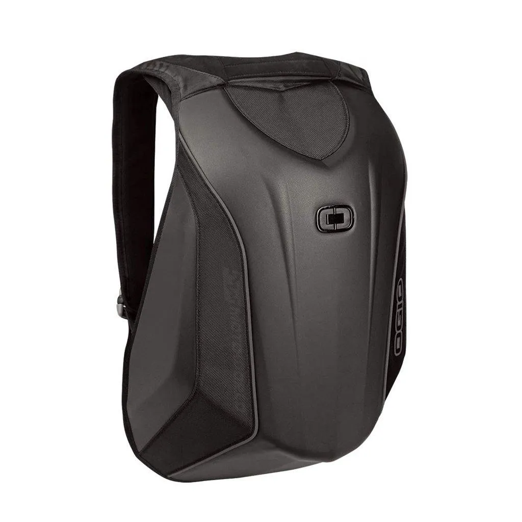 OGIO NO DRAG MACH 3 BACKPACK (22L)