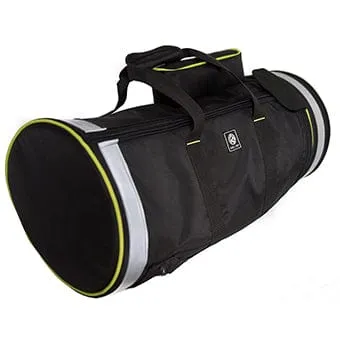 Oklop Padded bag & backpack for SC9.25 Tube - 58614