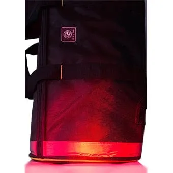 Oklop Padded bag & backpack for SC9.25 Tube - 58614