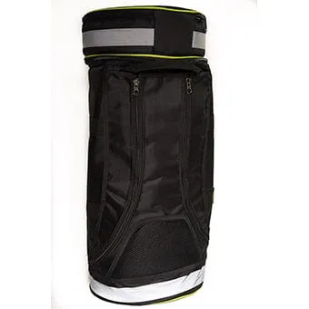 Oklop Padded bag & backpack for SC9.25 Tube - 58614