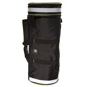 Oklop Padded bag & backpack for SC9.25 Tube - 58614