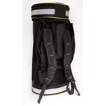 Oklop Padded bag & backpack for SC9.25 Tube - 58614