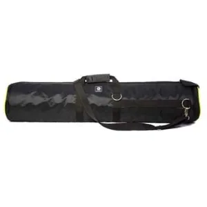Oklop Padded Bag For EQ5/HEQ5/AZEQ5 Tripods - 56171