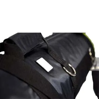 Oklop Padded Bag For EQ5/HEQ5/AZEQ5 Tripods - 56171