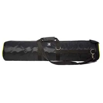 Oklop Padded Bag For EQ5/HEQ5/AZEQ5 Tripods - 56171