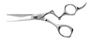 Olivia Garden© PrecisionCut Shears