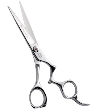 Olivia Garden© PrecisionCut Shears