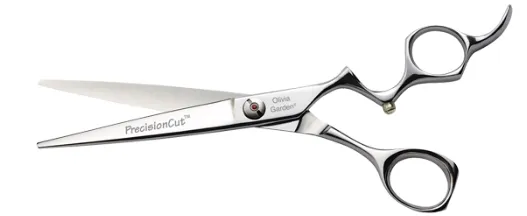 Olivia Garden© PrecisionCut Shears
