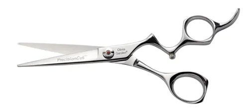 Olivia Garden© PrecisionCut Shears