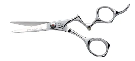 Olivia Garden© PrecisionCut Shears