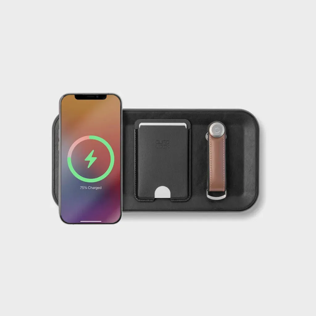 Orbitkey Nest Desk Organiser v2