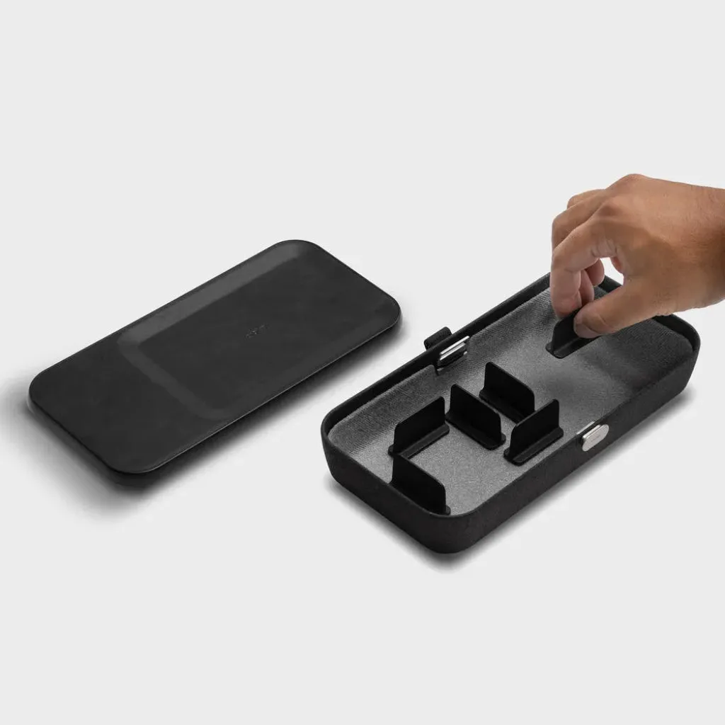 Orbitkey Nest Desk Organiser v2