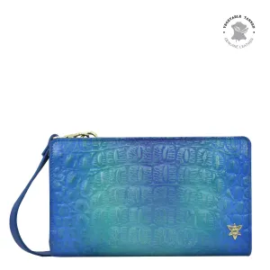 Organizer Wallet Crossbody - 1149