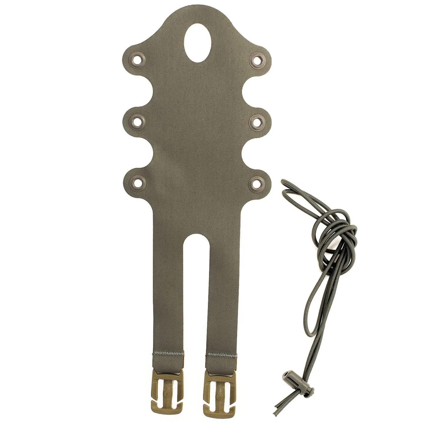 OV Innovations Teeter Pouch