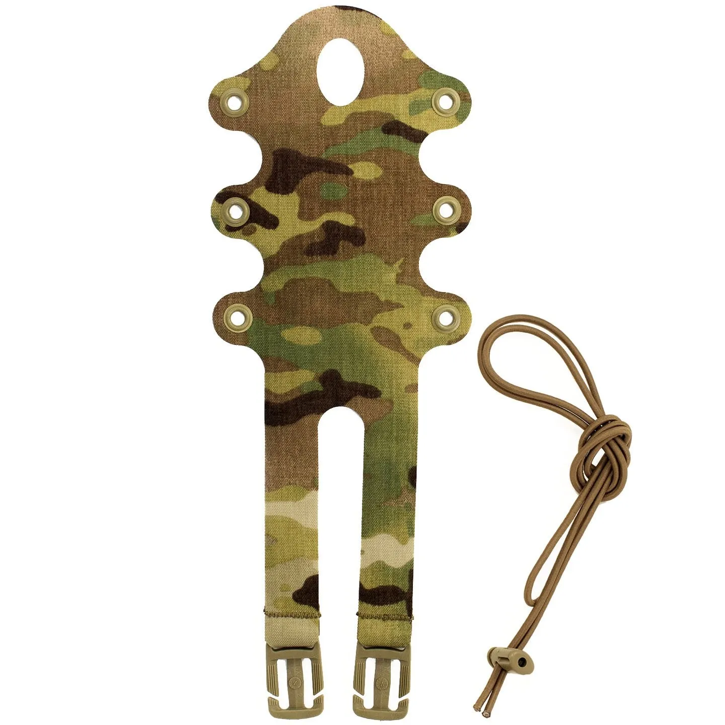 OV Innovations Teeter Pouch