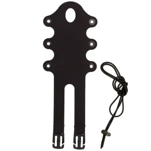 OV Innovations Teeter Pouch