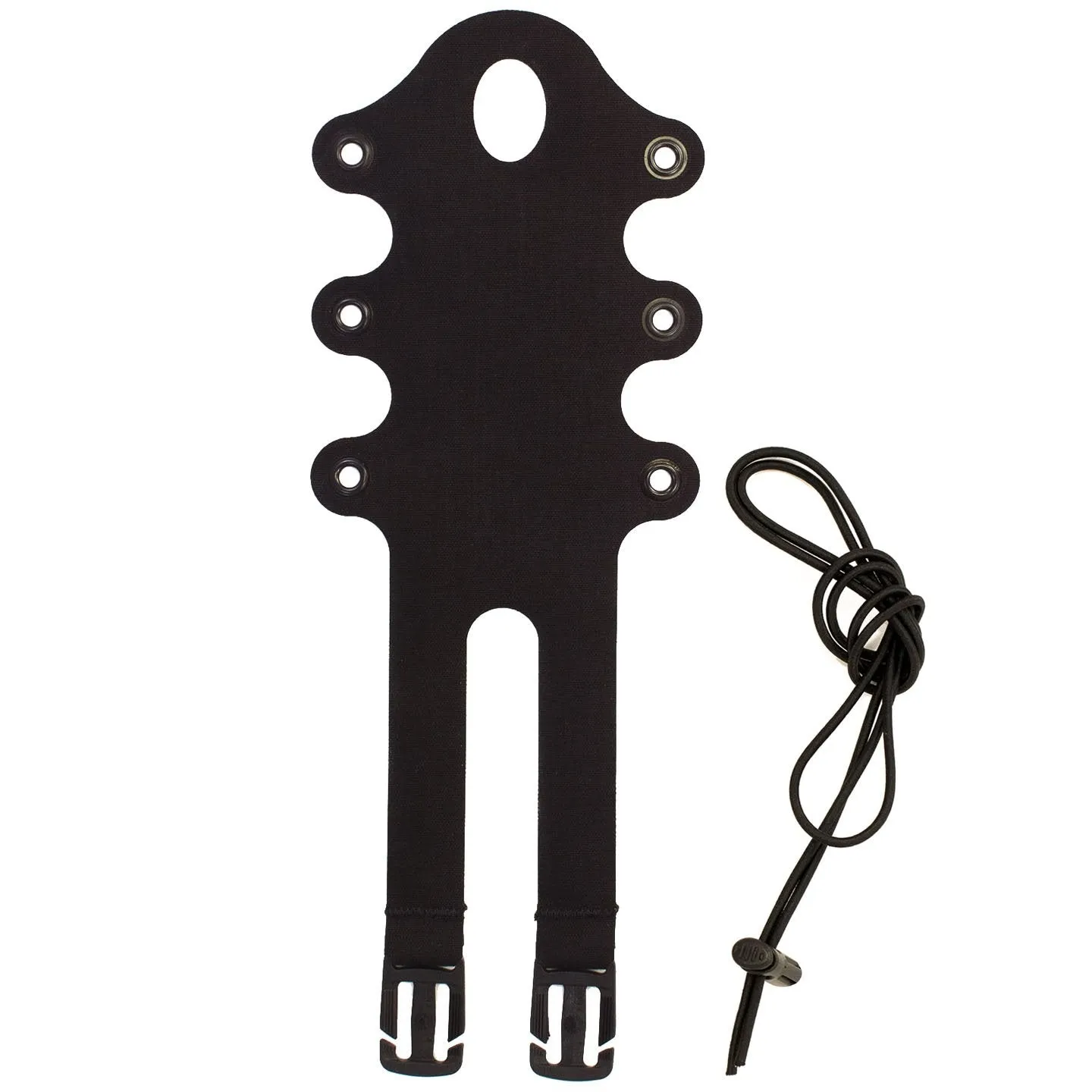 OV Innovations Teeter Pouch