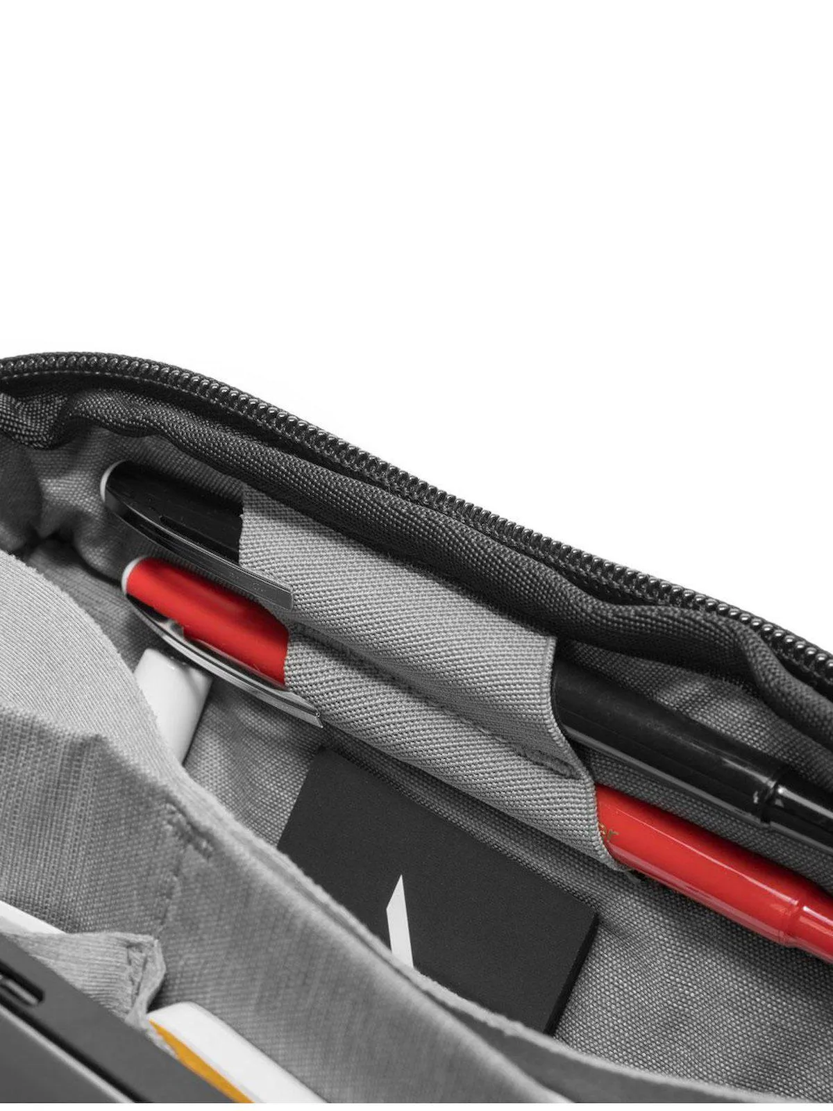 Peak Design Tech Pouch Sage Green
