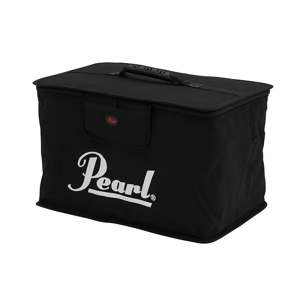Pearl Standard Size Cajon Case