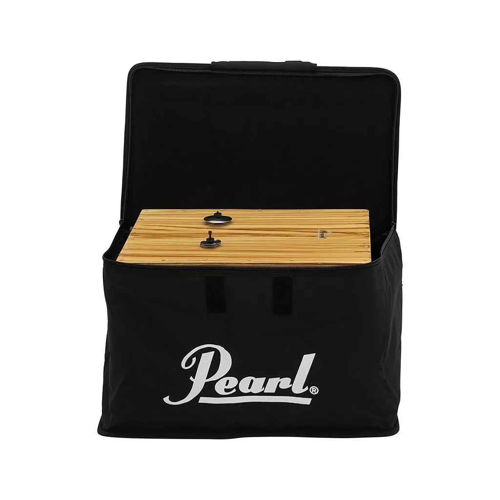Pearl Standard Size Cajon Case