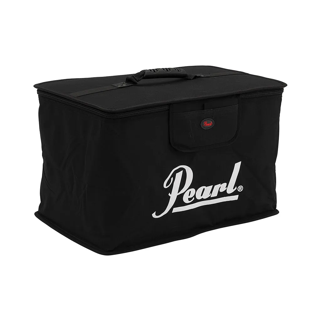 Pearl Standard Size Cajon Case