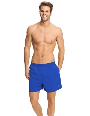 Penrith 17" Short - Royal
