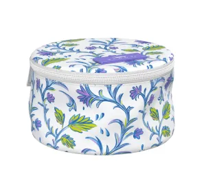 Perfect Gem - Flora Faucet