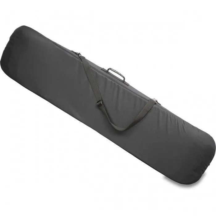 Pipe Snowboard Bag