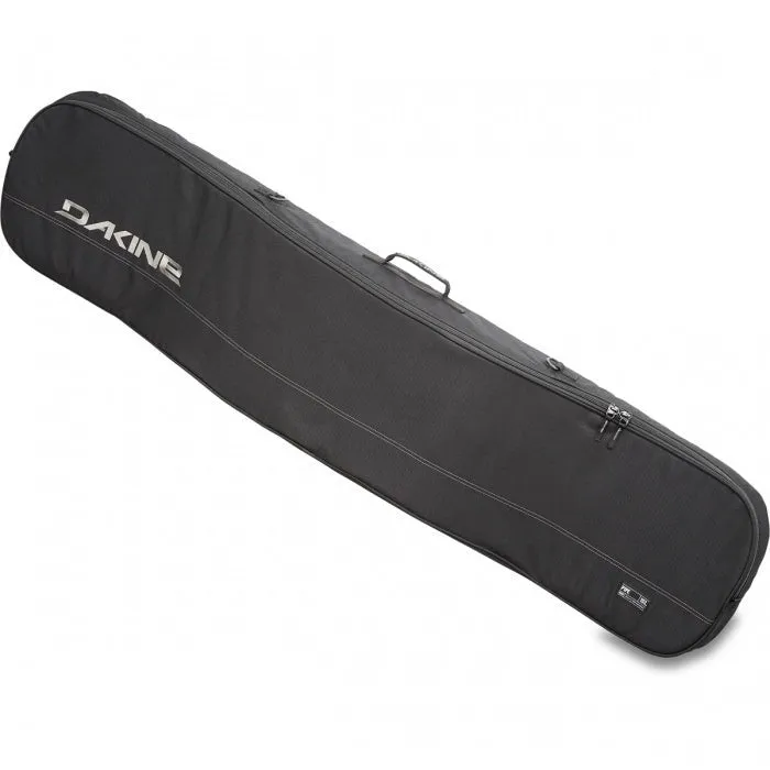 Pipe Snowboard Bag